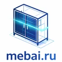 AI-Мебельщик
